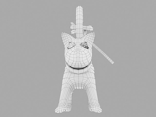 wireframe04.jpg