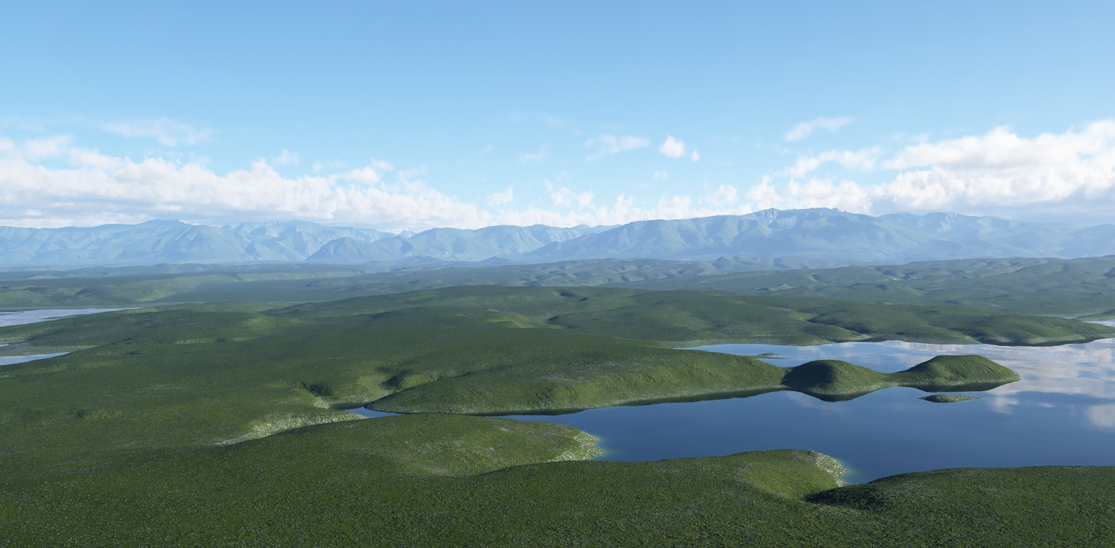 Test render.jpg
