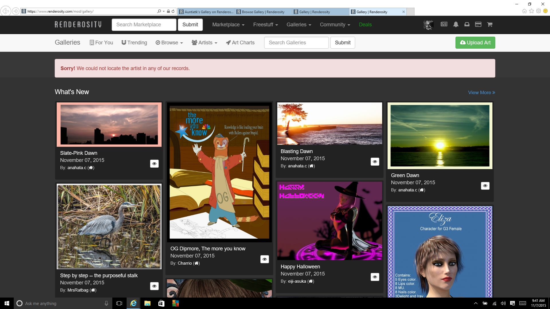 anahata.c screen shot.png