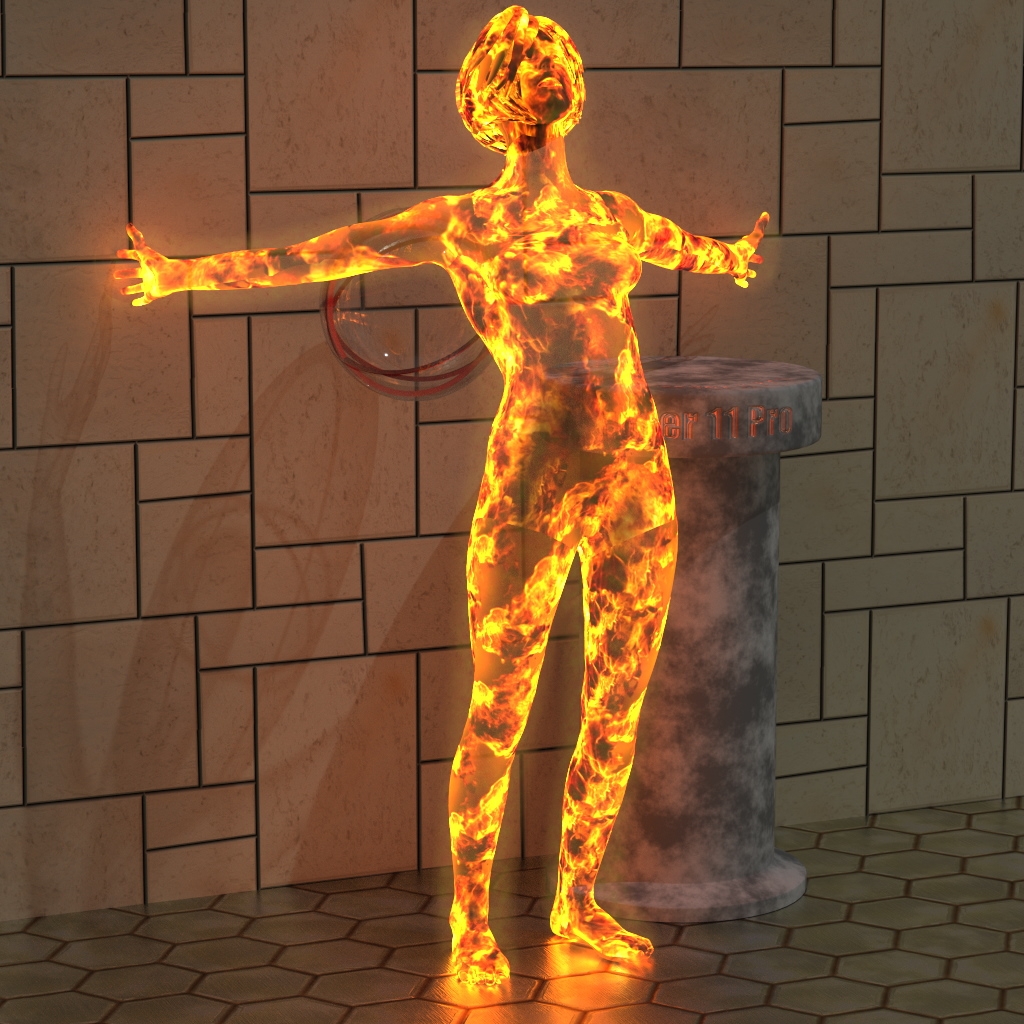 Pauline Blaze U01.jpg