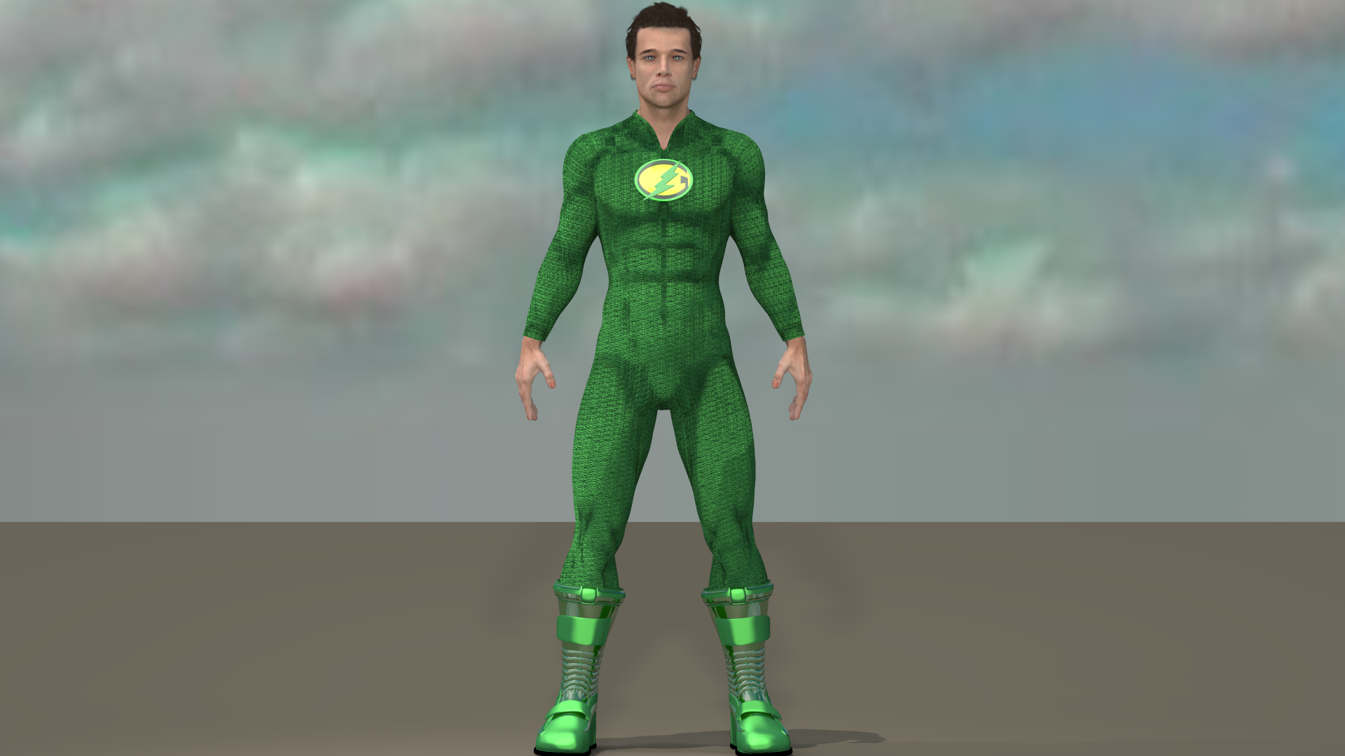 Green Lightning.png