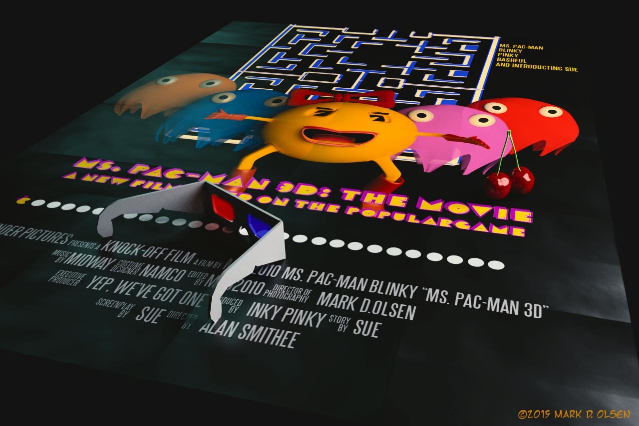 MsPacMan3D_final_fullsize.jpg