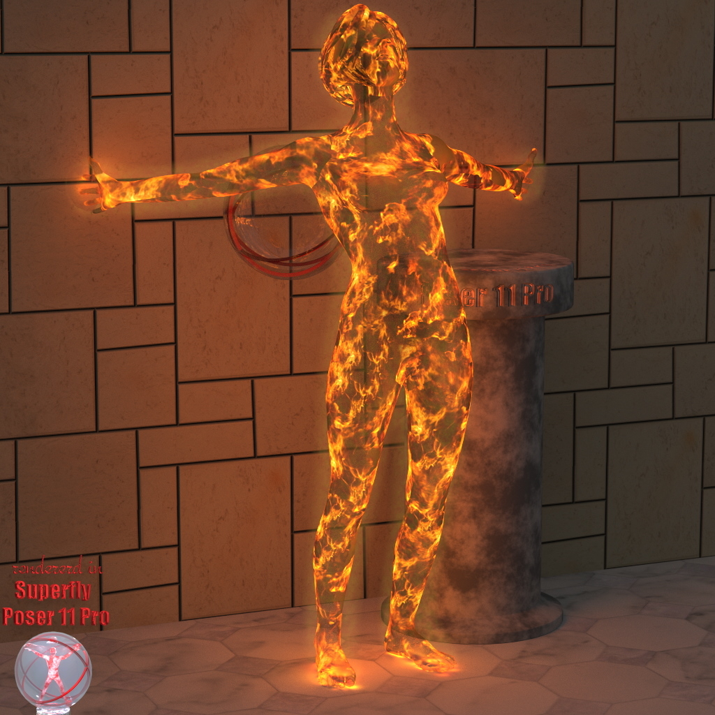 Pauline Blaze G03 mat3.jpg