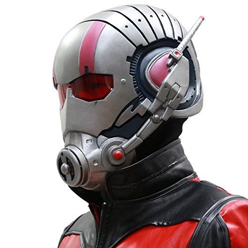 mask2.jpg