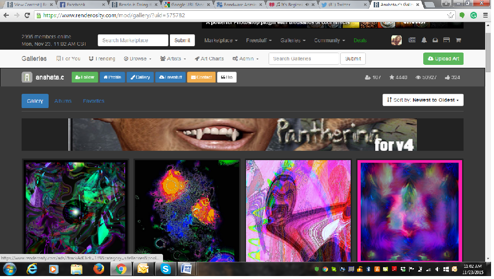Untitled.png