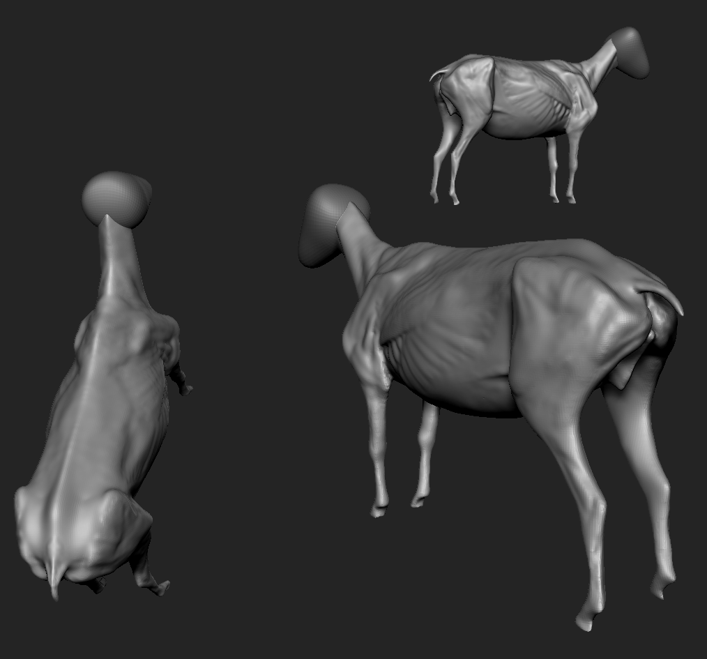 goat-wip002.png