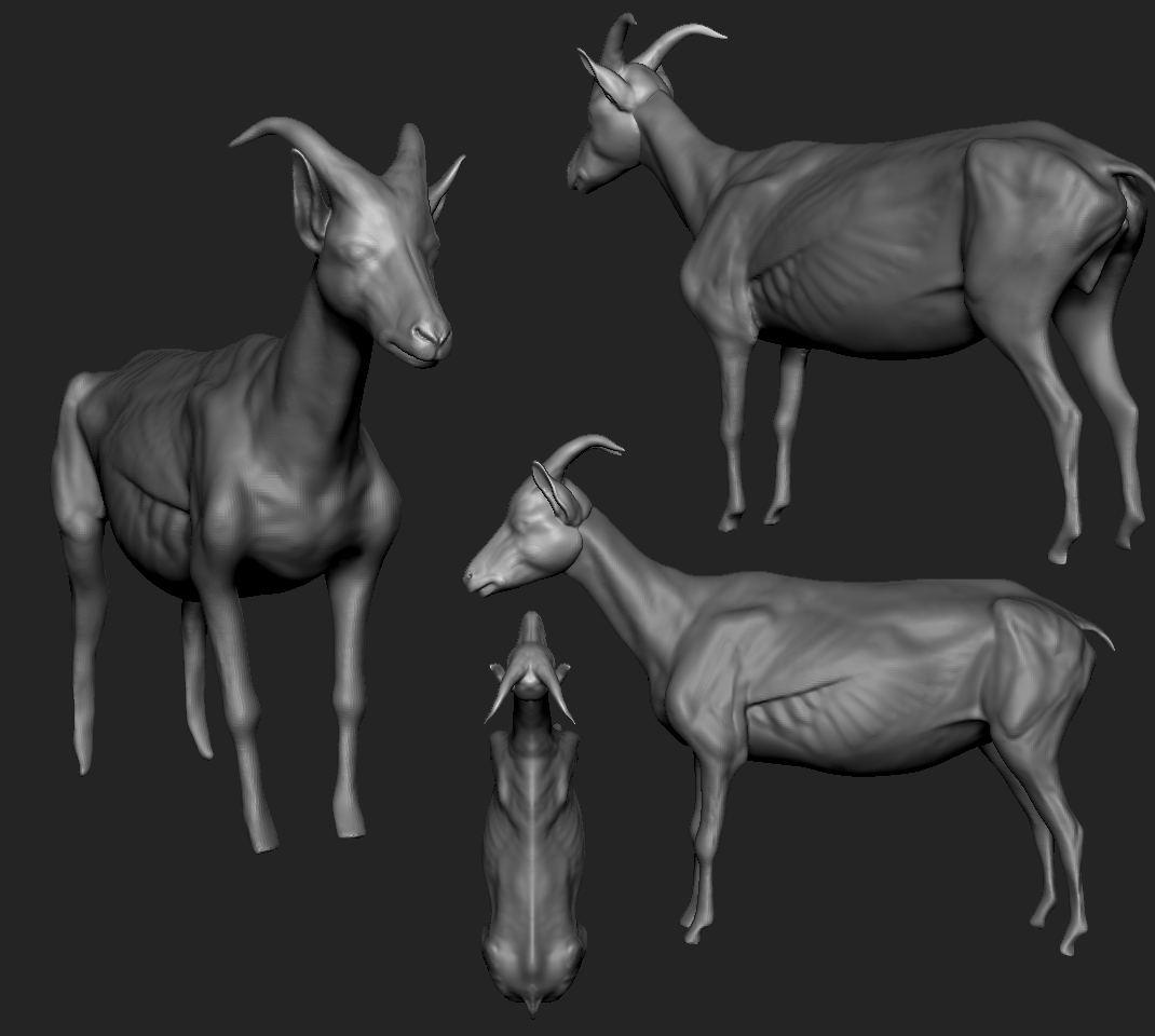Sculpt-004.png