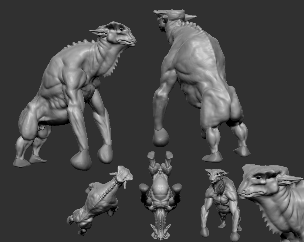 alien-creature-wip2.png