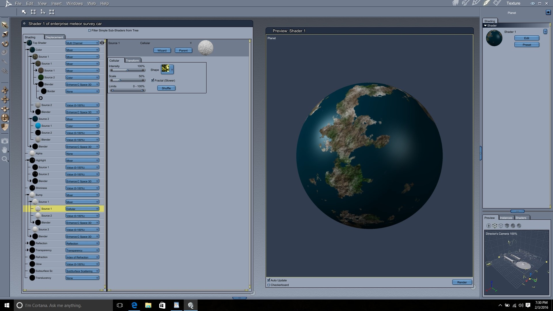 planet_texture.jpg