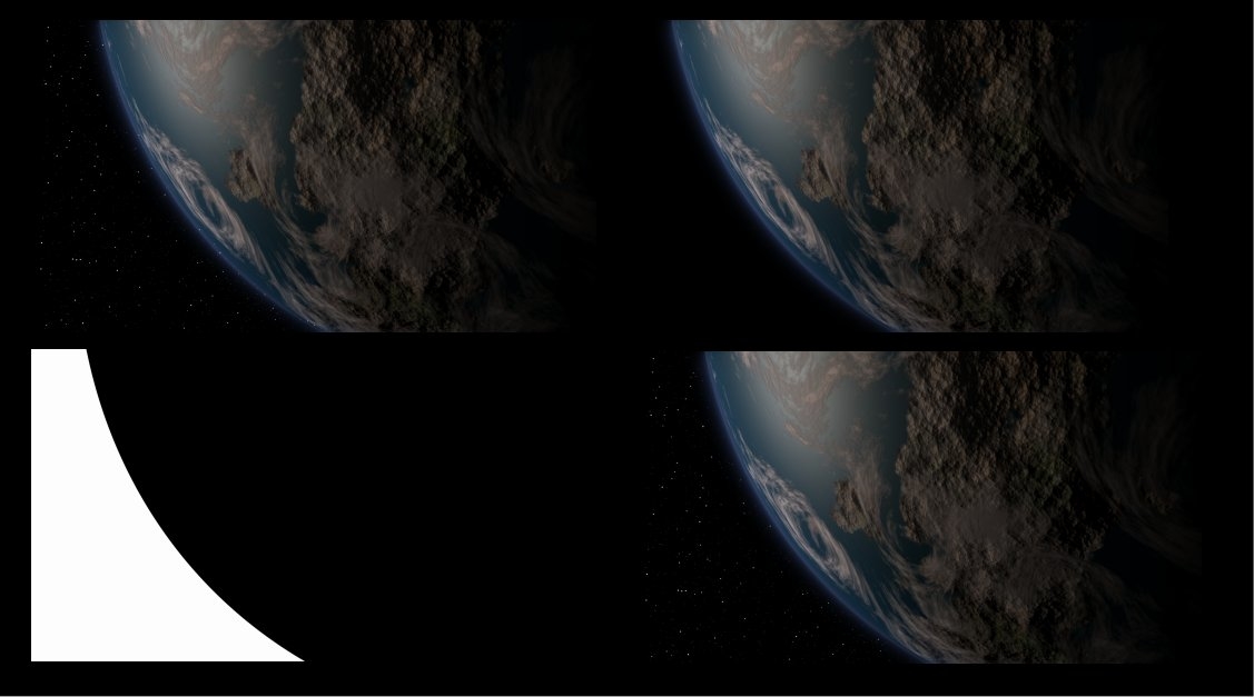 planet_assembly.jpg