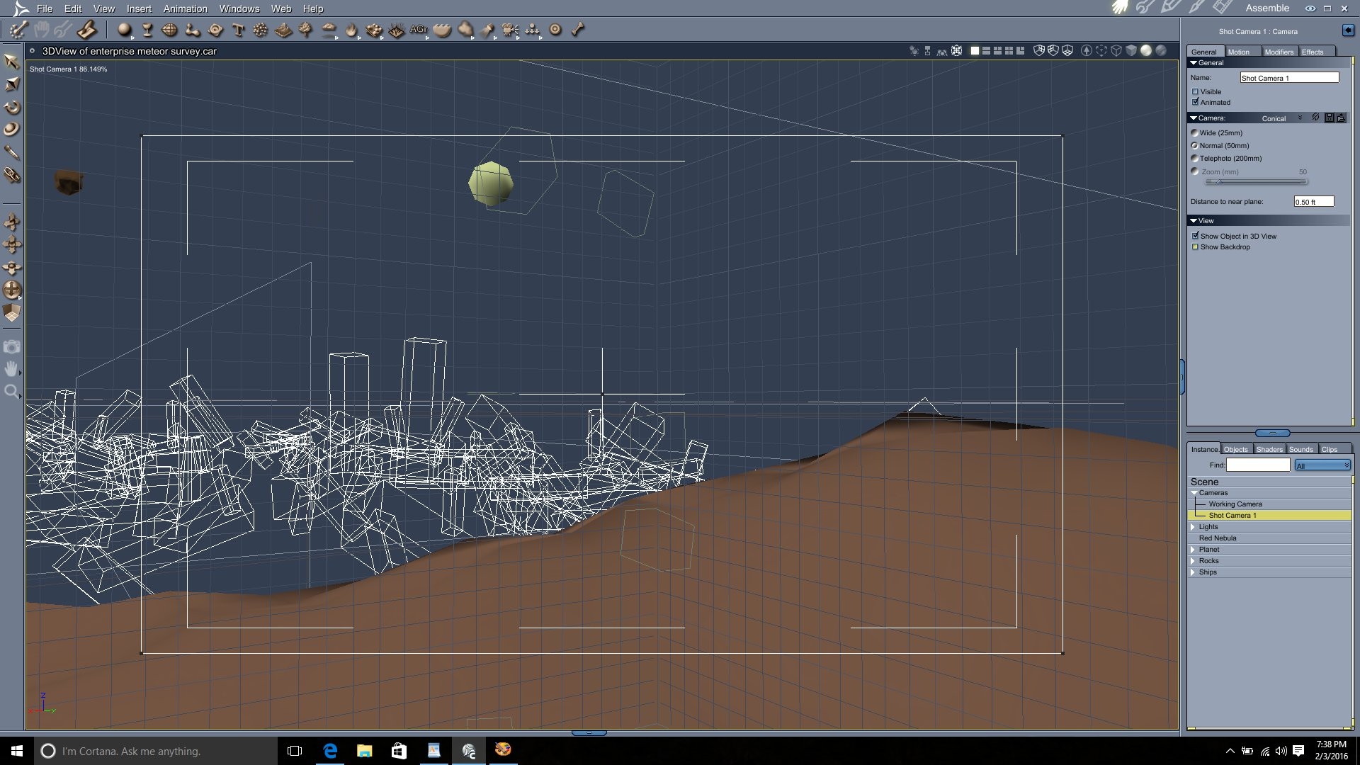 rock_layout.jpg