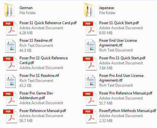 P11 documentation folder.PNG