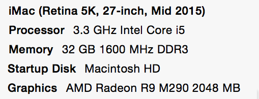 GraphicsCard.png