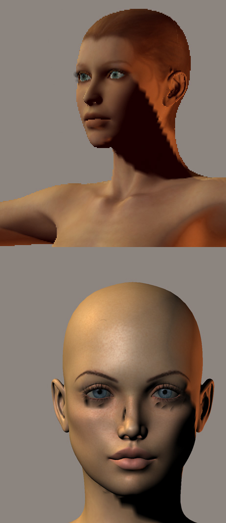 OpenGL.jpg