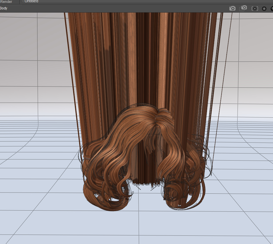 Pauline Hair.jpg