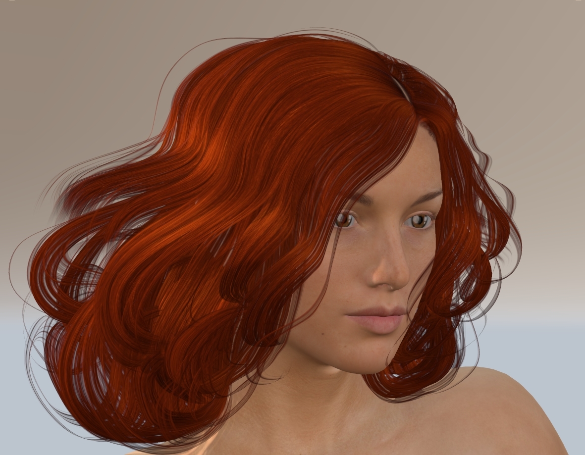 Genesis3Female-Pauline Hair P11 FF.jpg