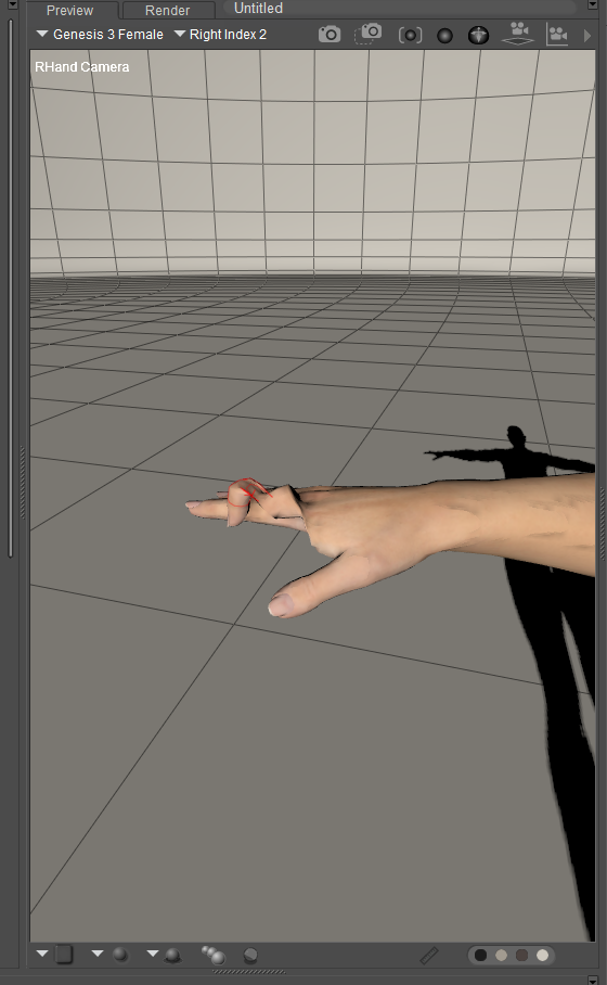 bent2016-09-10_075447.png