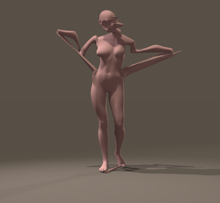 G3F Test 2.jpg