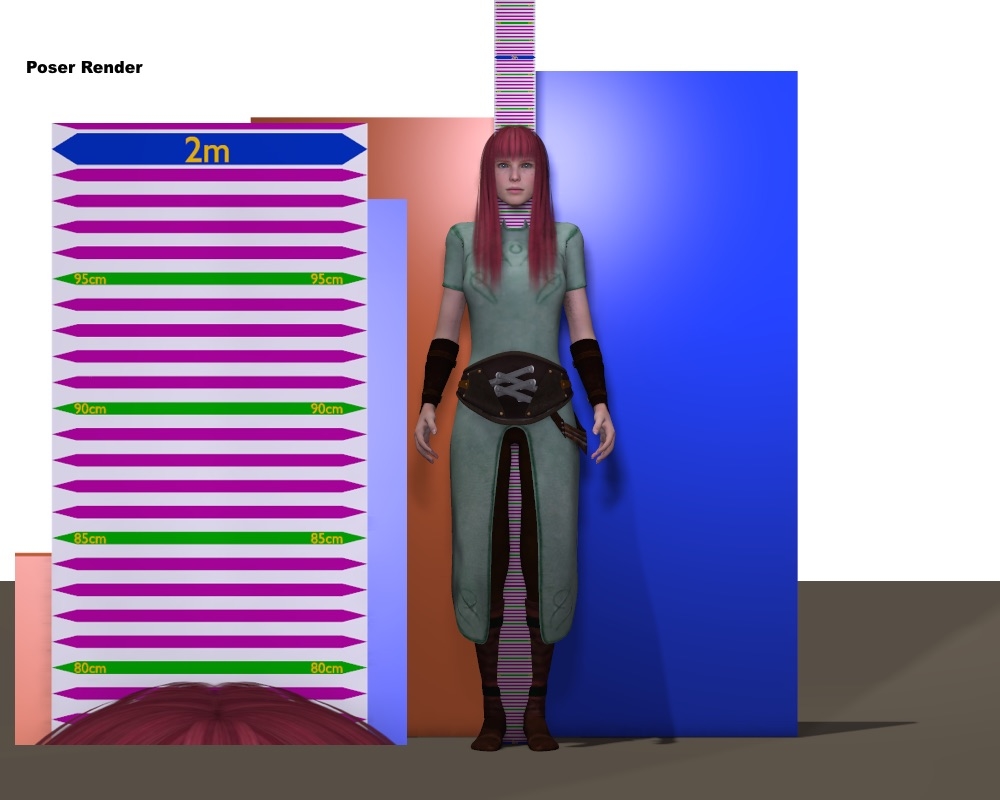 Taleof2doorsPoser.jpg