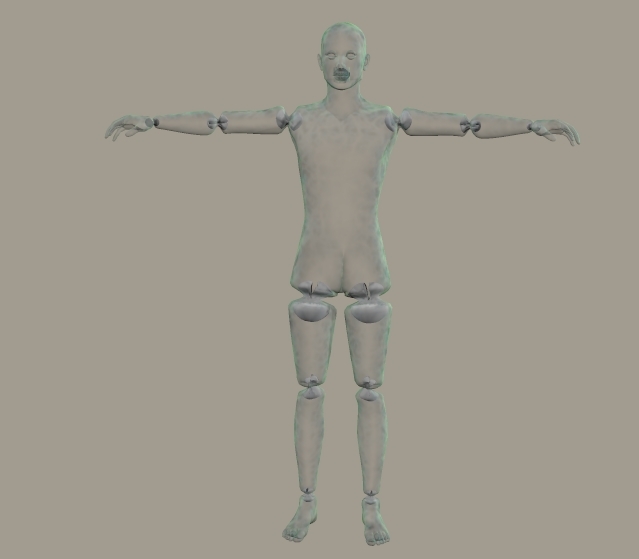 morph.jpg