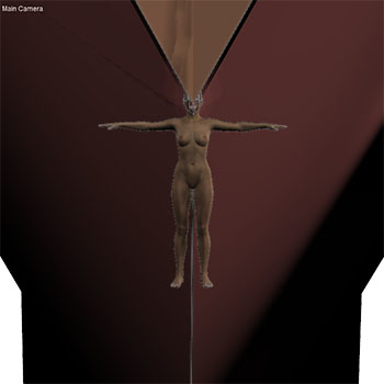 Untitled.jpg