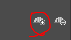 library ADD.PNG