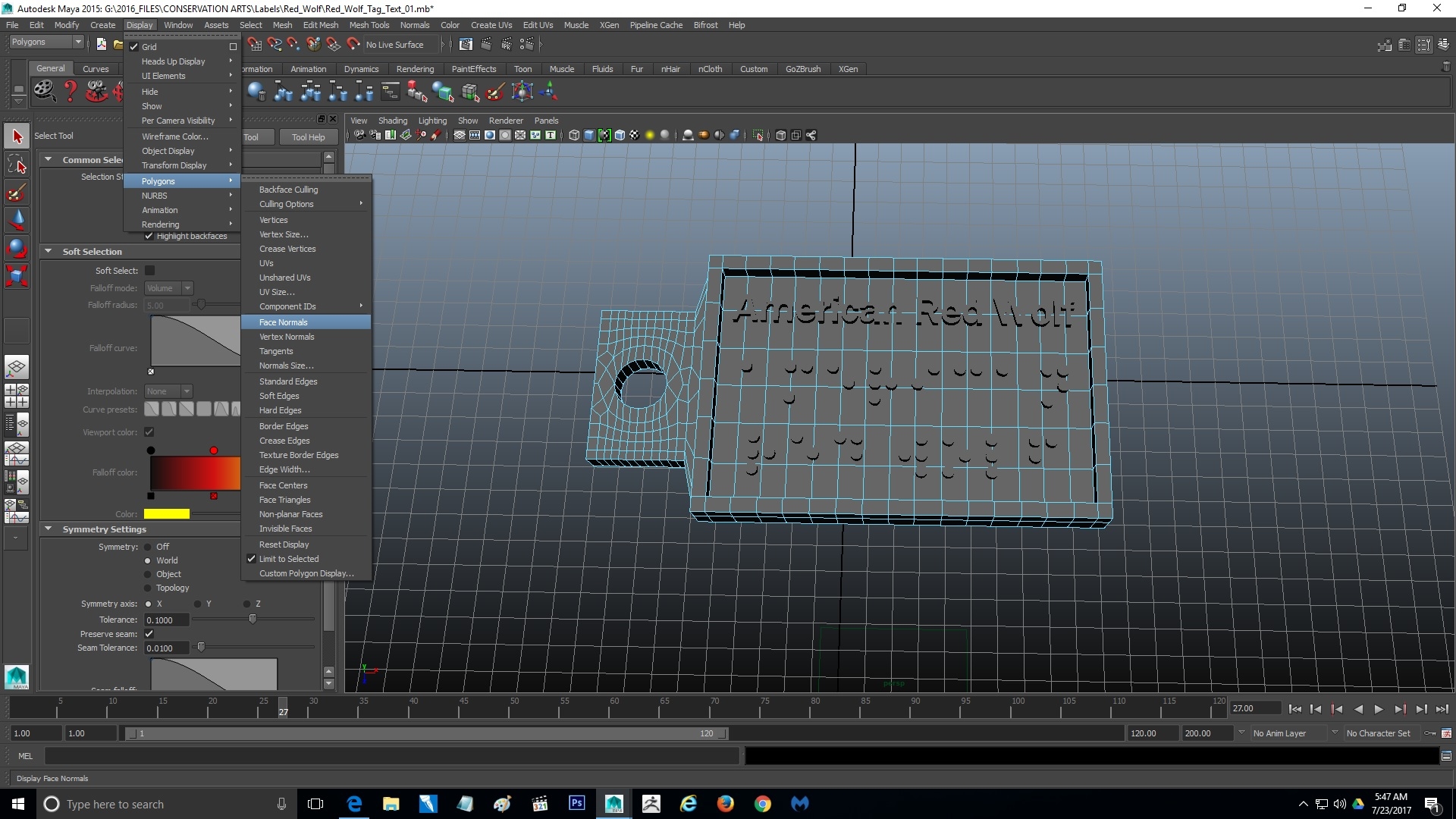 Maya_Normals_01.jpg