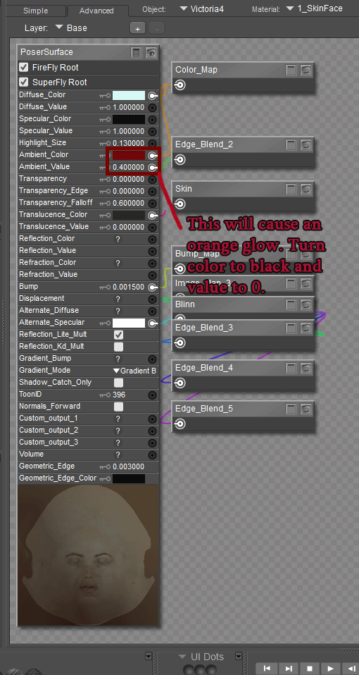 AmbientValues.png