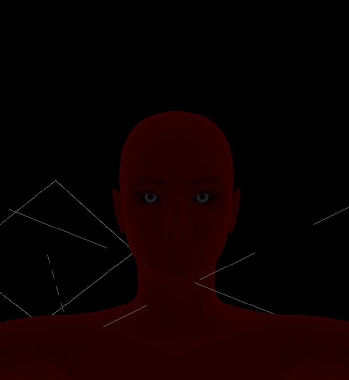 Translucense.png