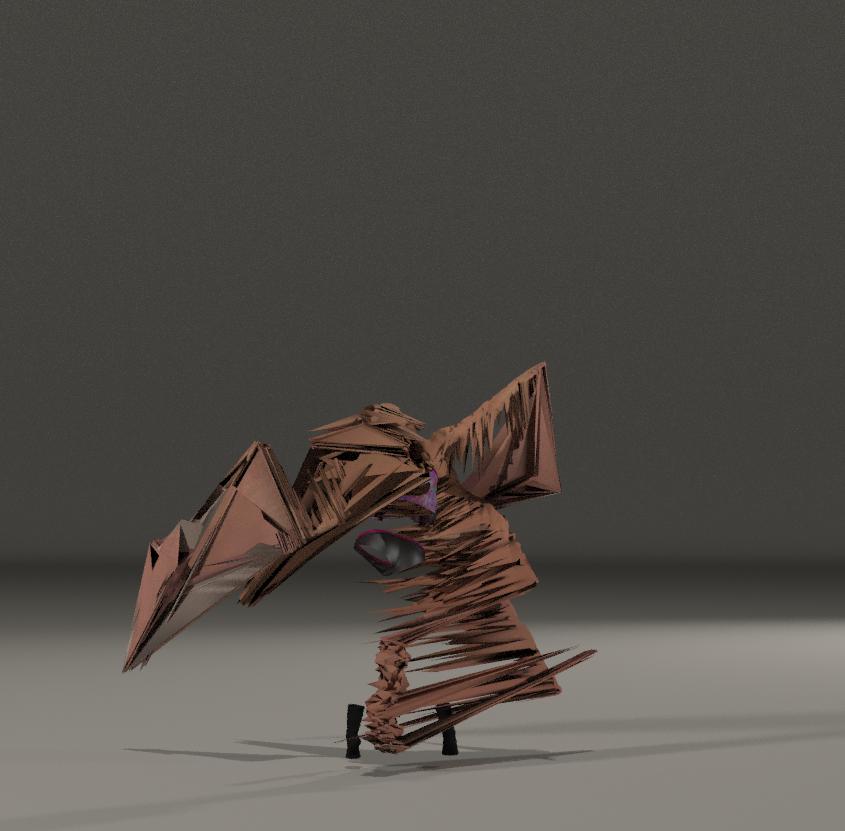 deformed_pose.png