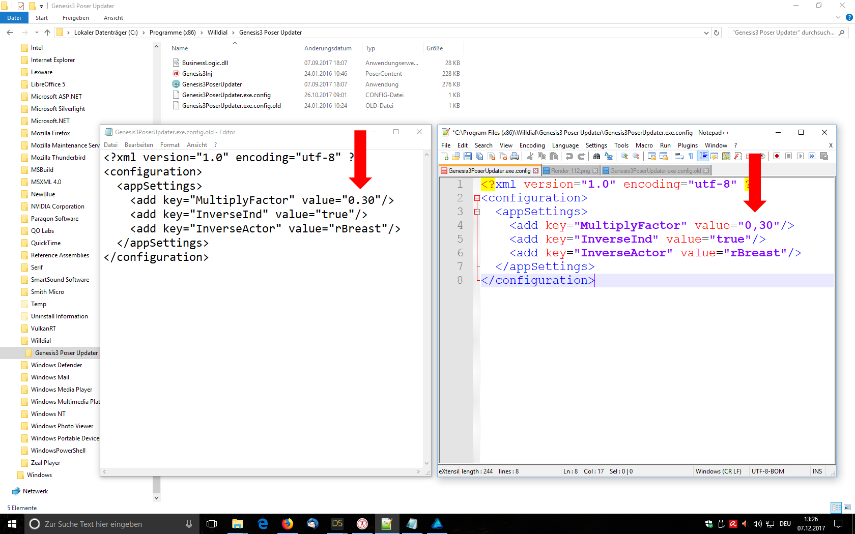 Screenshot (2).png