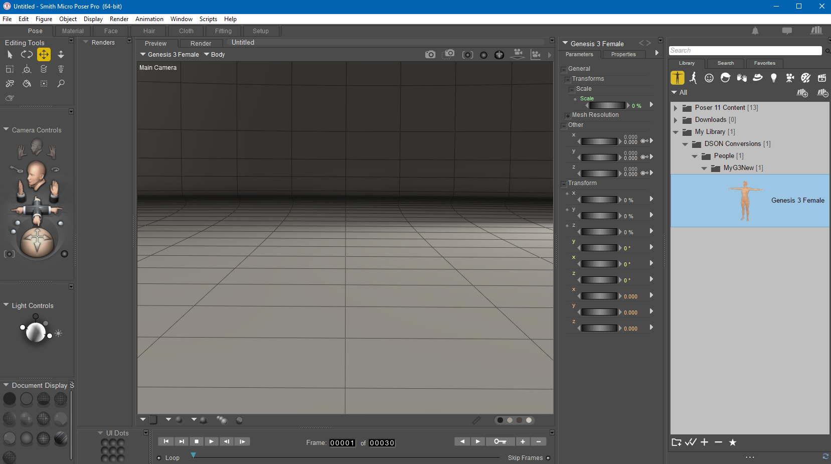 IssueDazPoser1.png