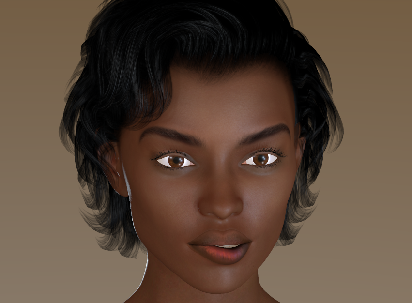 Shangrila 8 Bite Lip.png