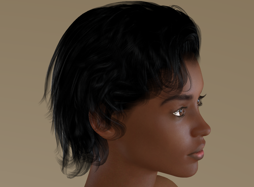 Shangrila 8 Side 1.png
