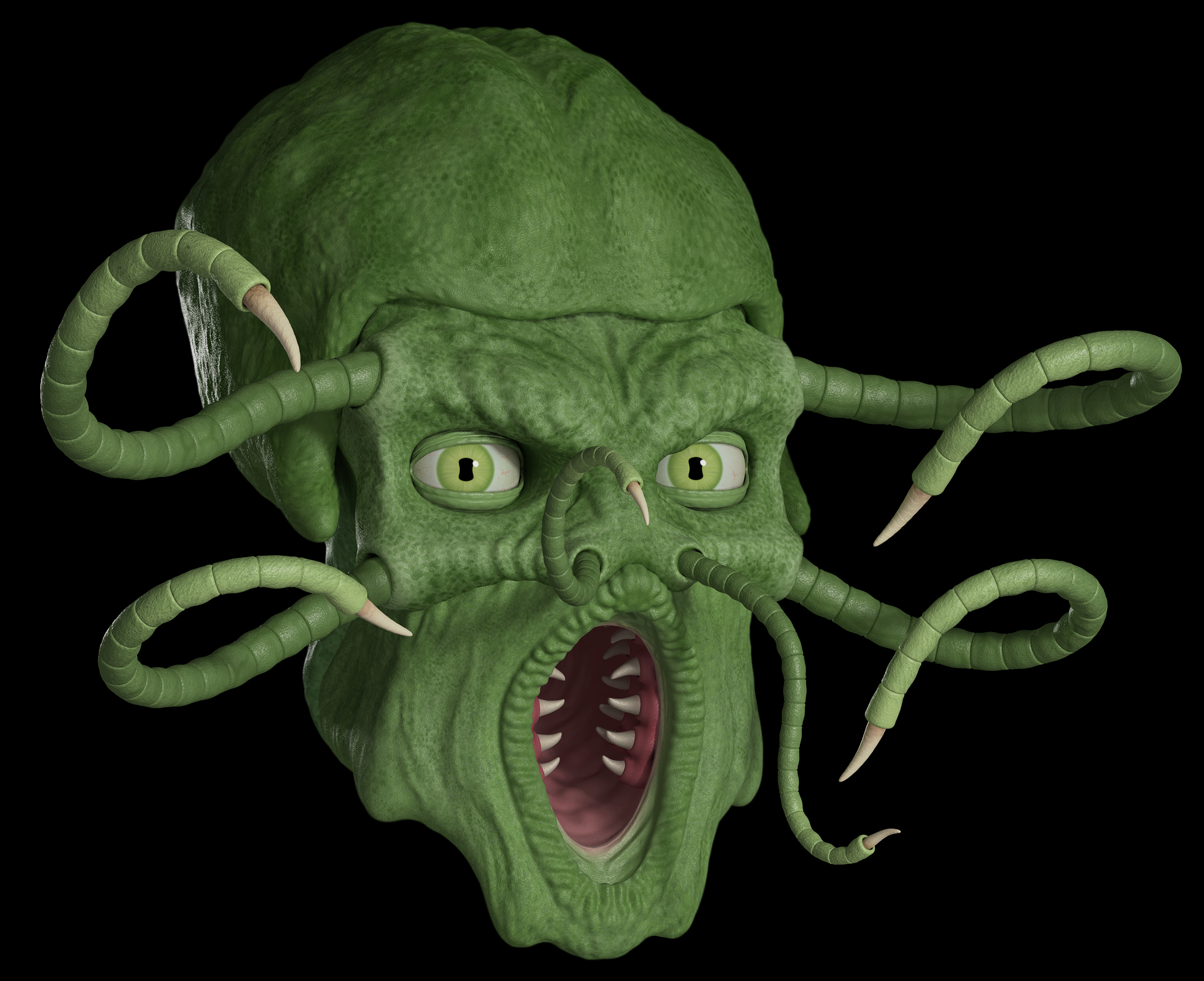 dagon full.jpg