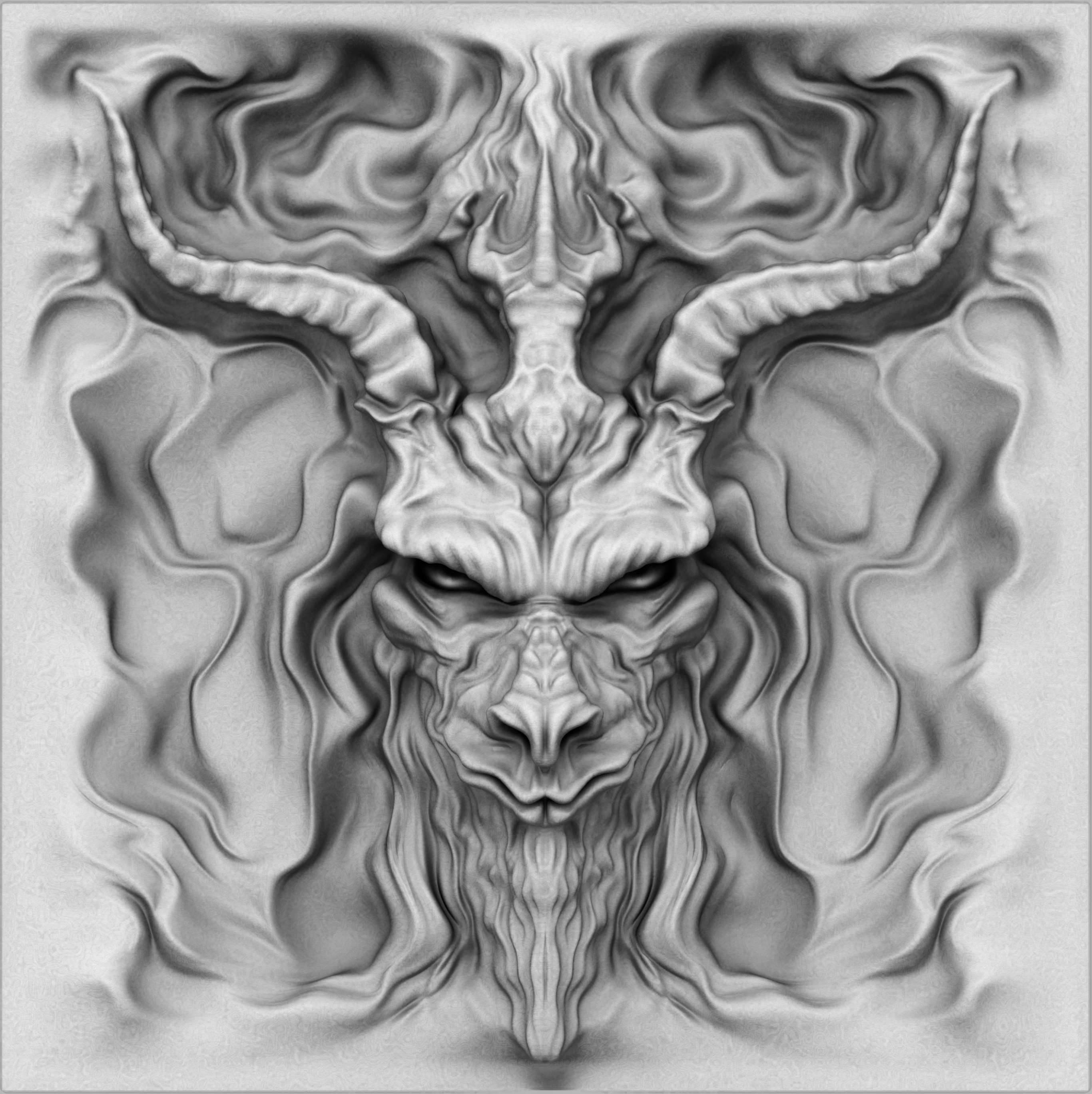 baphometsketch.png
