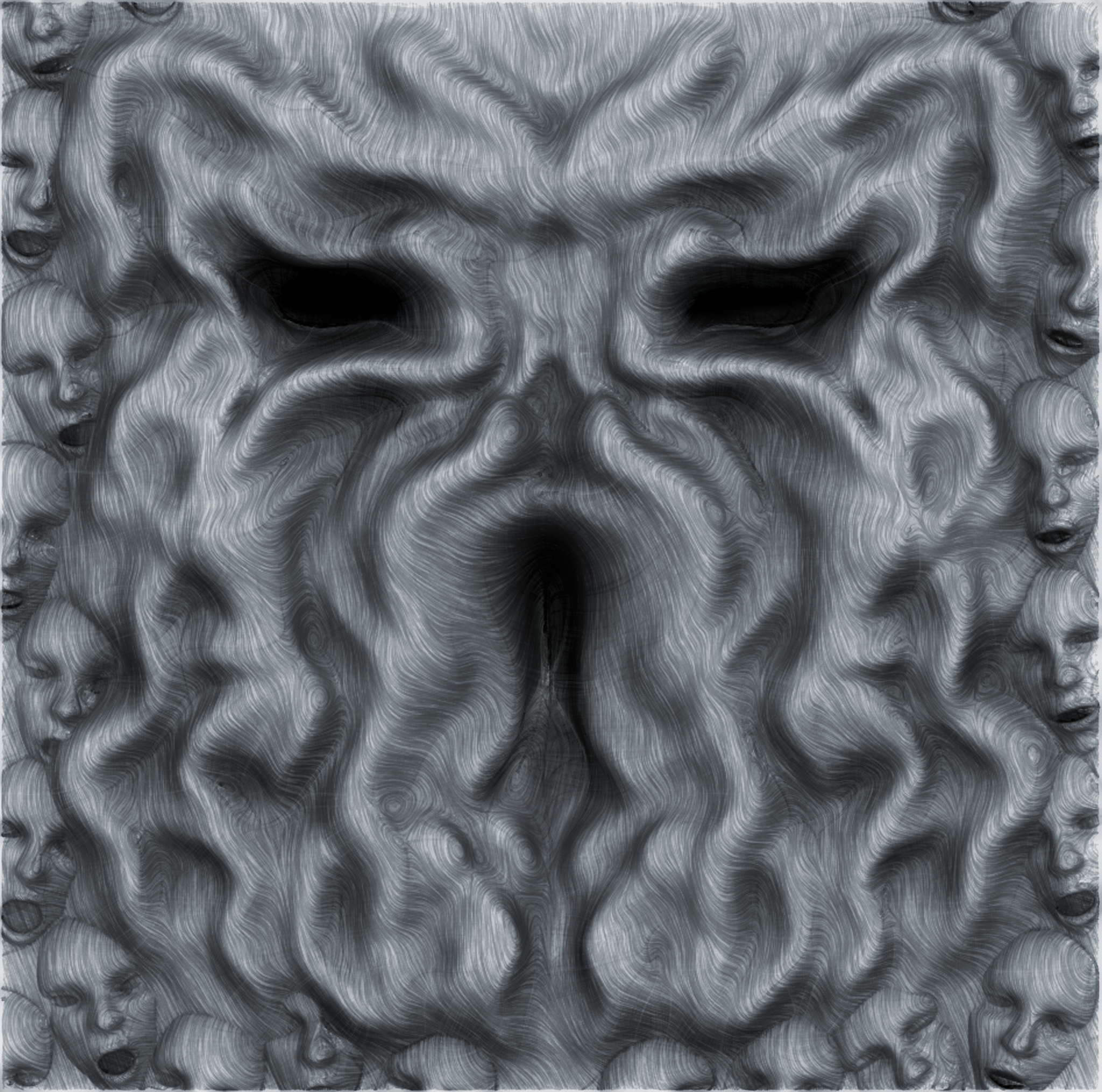 Sketch_Bas Relief1.jpg