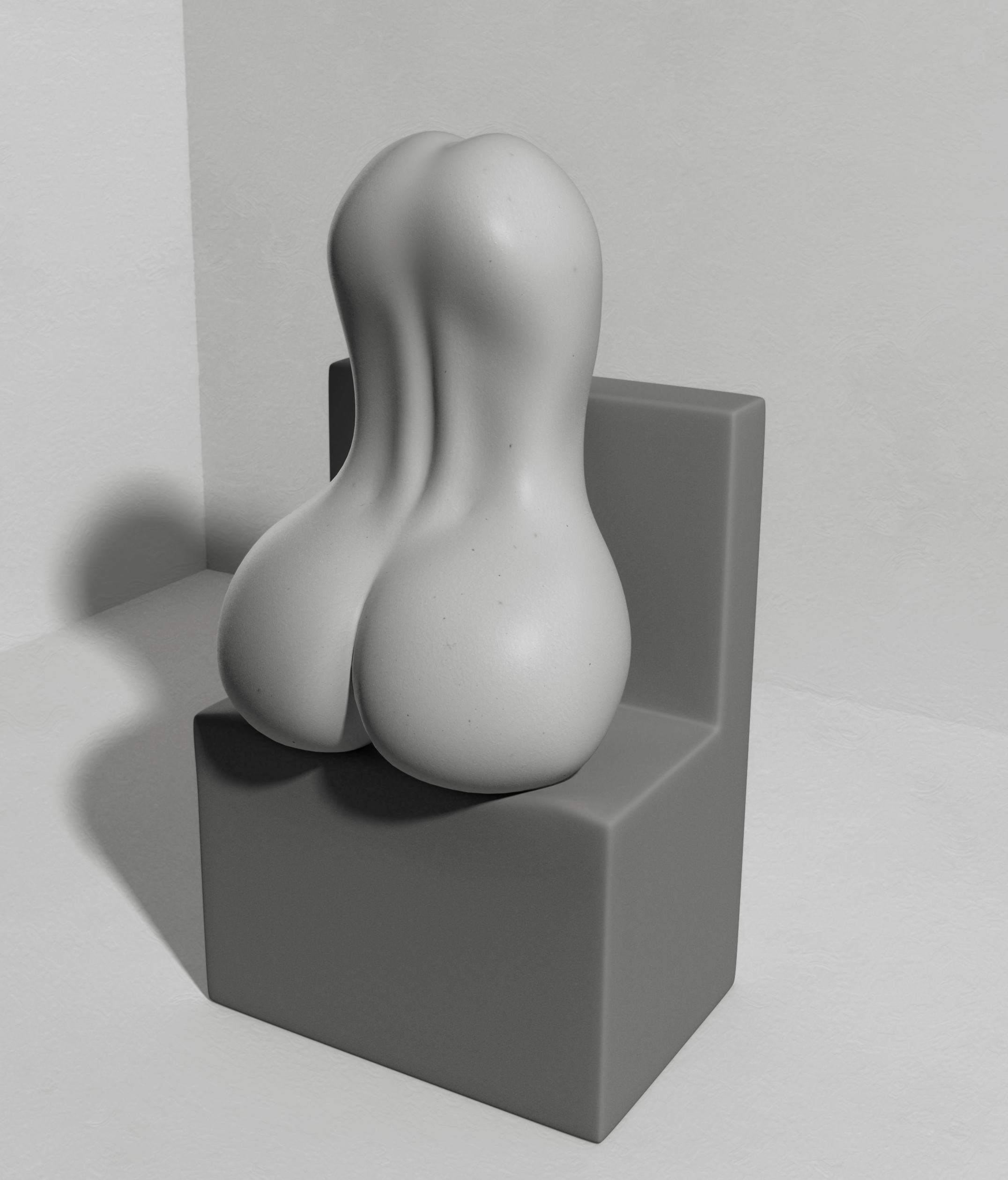 Seated Nude1.png