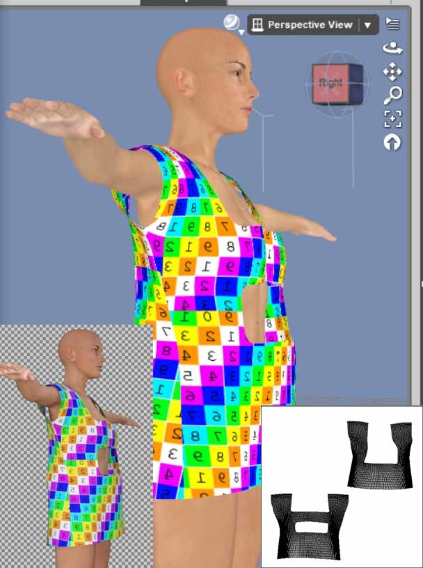 Test01.jpg