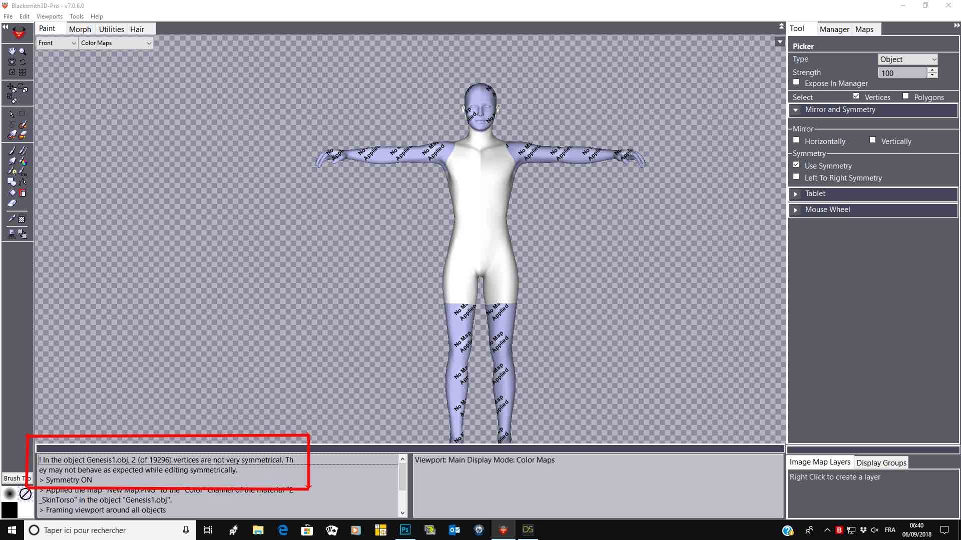 symmetryg1.jpg