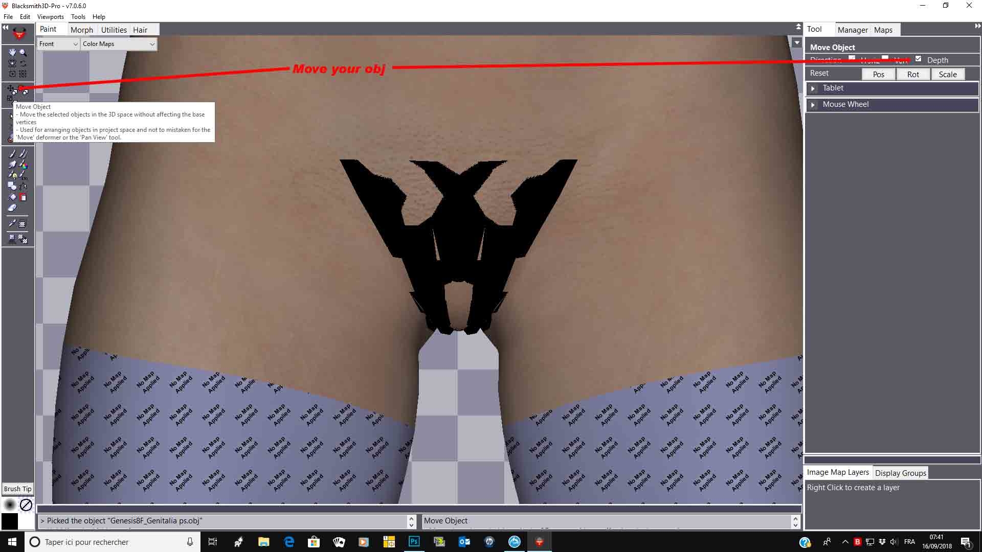 12.jpg