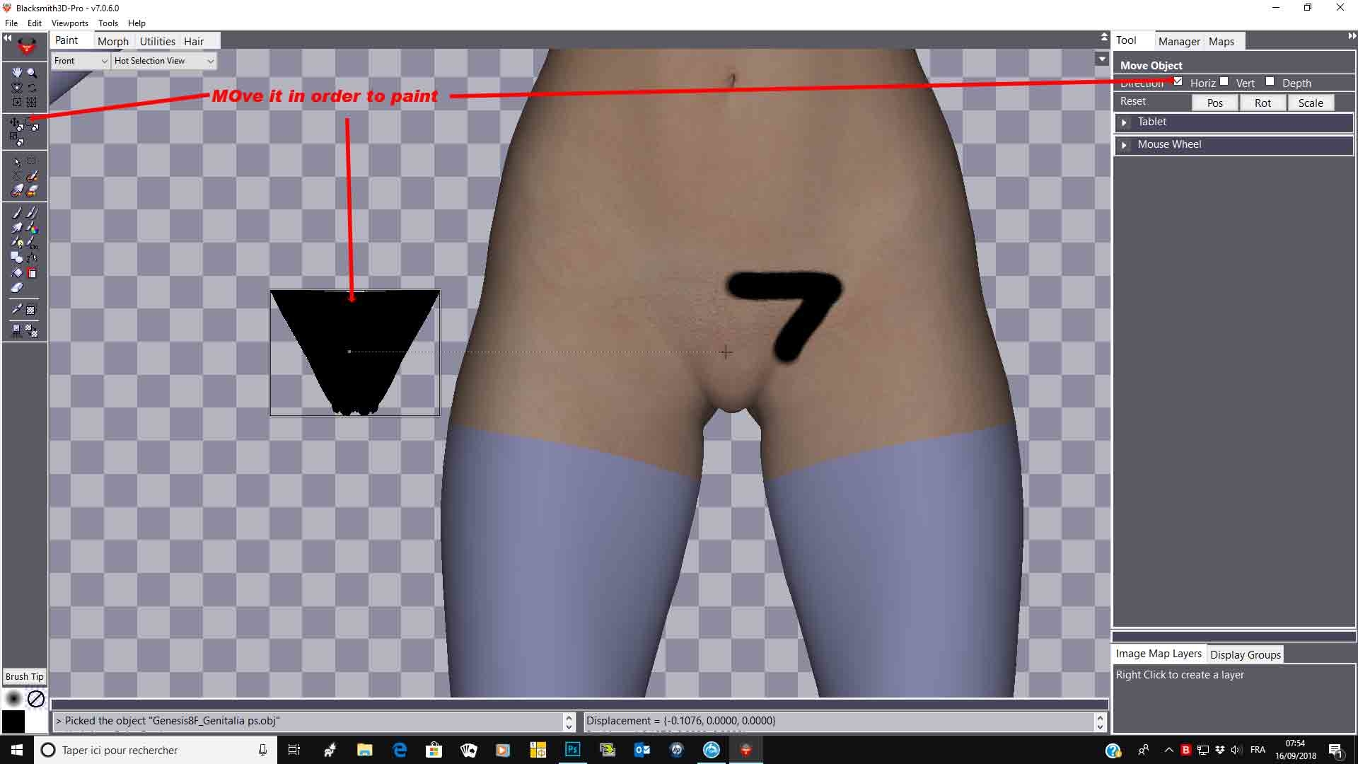 18.jpg