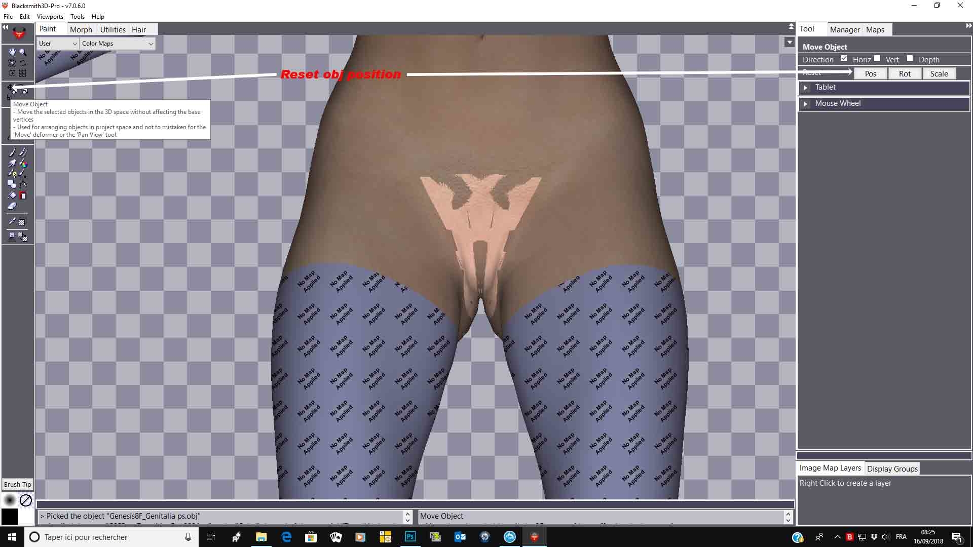 23.jpg