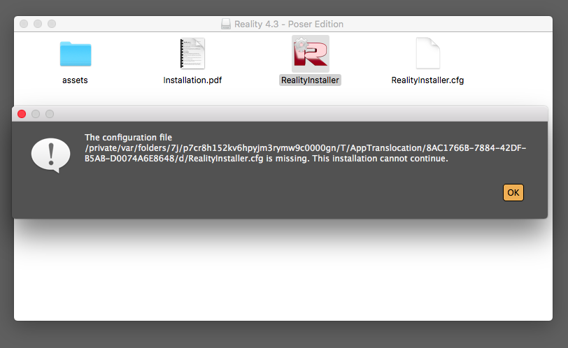 RealityInstaller.png