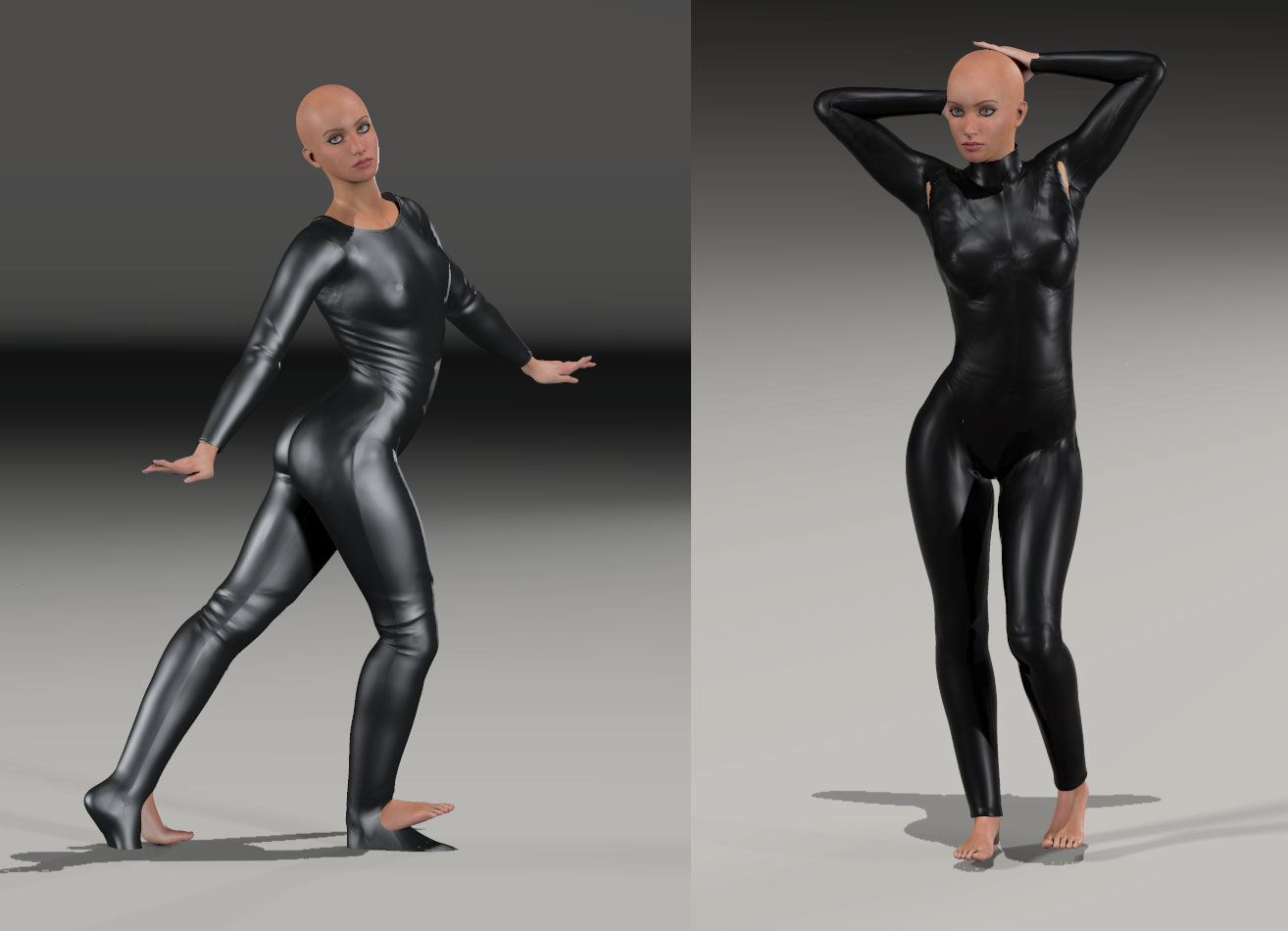 fits.jpg