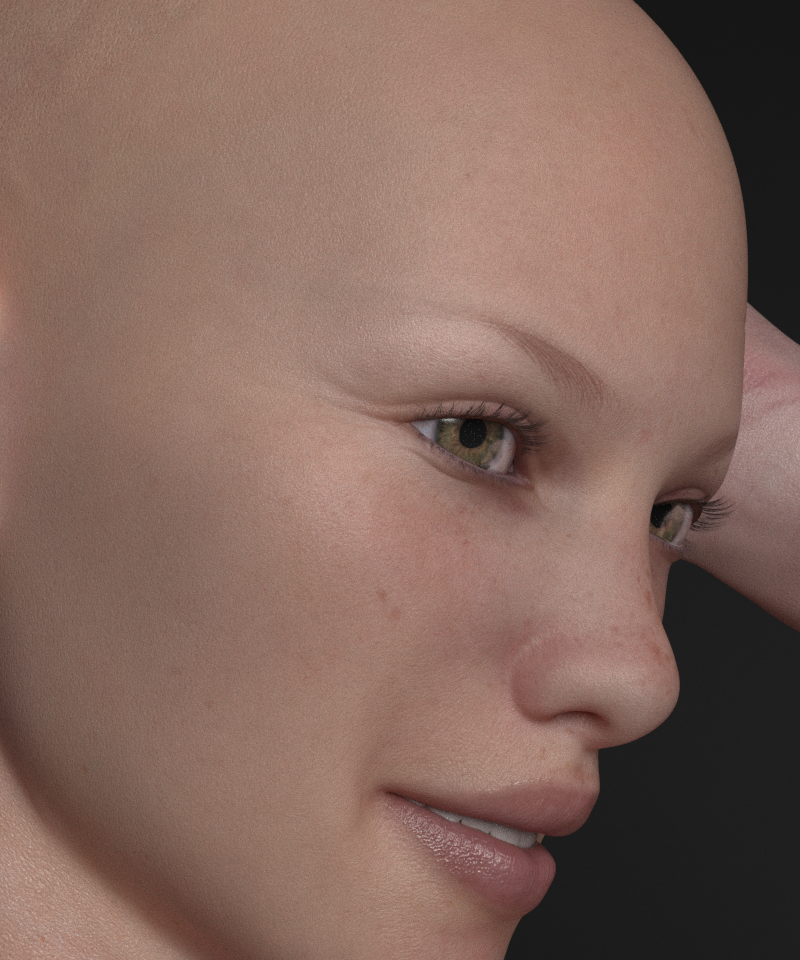 Render 3.png