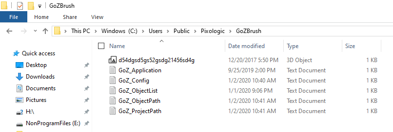 GoZError2.png