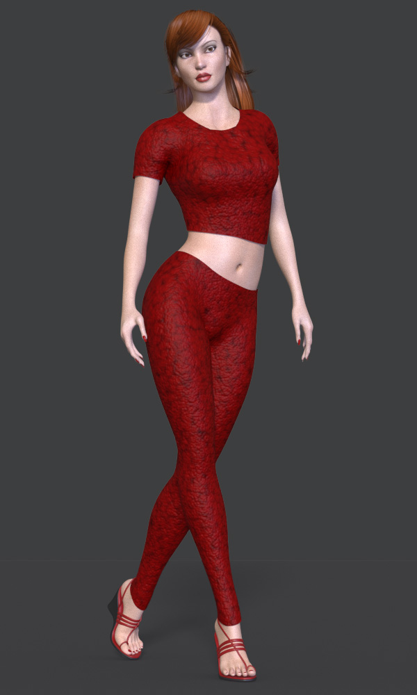 Selene-BodySuit.jpg