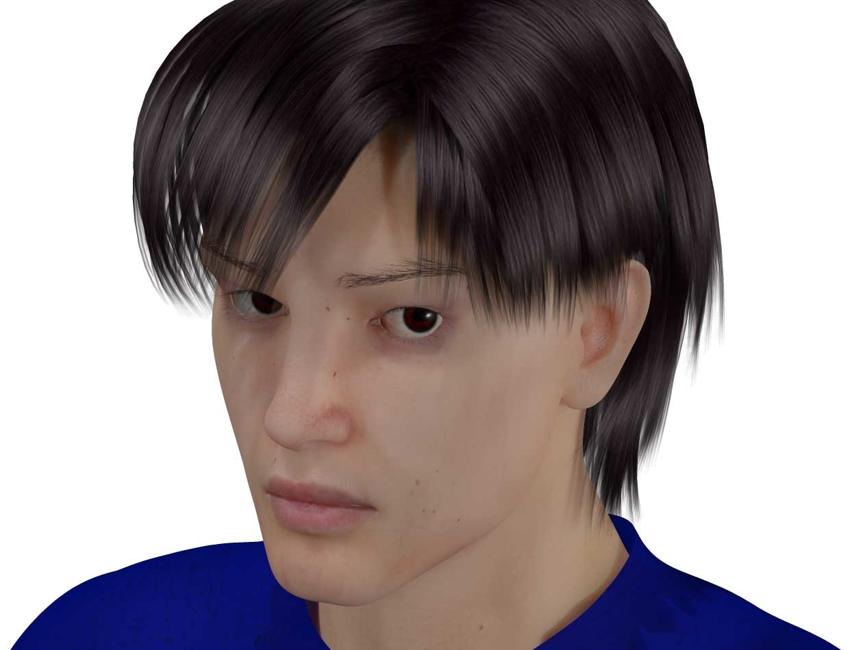 miyu2.jpg