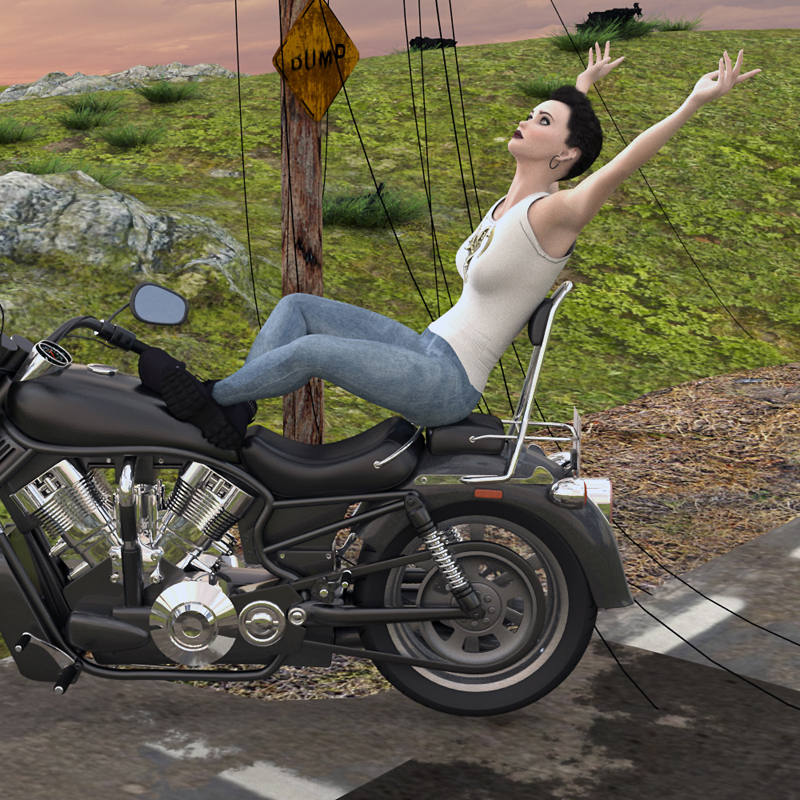 MotorcycleLF_SM.jpg